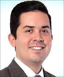 Correspondent Banker TIB Announces Officer Promotions