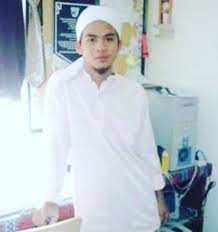 Check spelling or type a new query. Hamka Kereta Mayat Ada Orang Post Gambar Ni Dalam Komen Artikel Saya Tulis Tentang Ustaz Ebit Lew Kata Bini Wajah Abang Masa Muda Sama Macam Ustaz Ebit Masa Muda Saya Suka