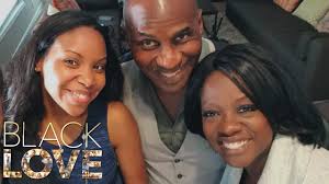 What is the Biggest Threat to Black Relationships?