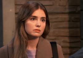 Emma is definitely an acquired taste. Opinionated, controlling really  thinks she is a cut above others.