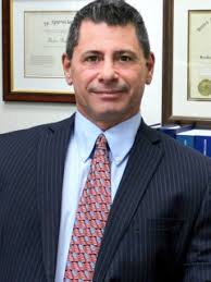 Florida Bar Member Profile