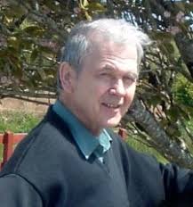 WINDLE FAMILY, GLENAGRAGRA, GLIN, CO. LIMERICK & SCANLON FAMILY, DROMREASK,  GLIN, CO. LIMERICK BY GEORGE LANGAN