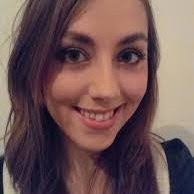 Tasha Jacobson's Instagram, Twitter & Facebook