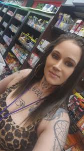 How long have you been clean and sober🤔