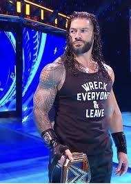 Roman reigns 2020 new png. 820 Roman Reigns Ideas In 2021 Roman Reigns Reign Roman