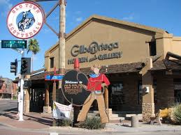 Or Head To Old Town Scottsdale For Trendy Night Clubs Old Town Scottsdale Scottsdale Shopping Scottsdale Arizona