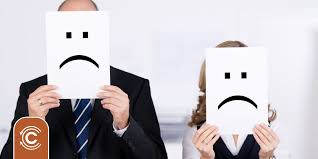 Xrp haberlerinde en yeni bildirimleri kriptoarena xrp sayfasından takip edebilirsiniz. Zt2ctubhmug6wm