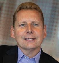 O'Dwyer's October 2022 Healthcare & Medical PR Magazine by O'Dwyer's PR  Publications