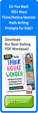 Free Math Puzzles Mashup Math In 2020 Maths Puzzles Free Math Math Writing Prompts