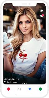 Luckily for you, tinder has a lot more it claims to have a more thoughtful approach to matchmaking than tinder or other alternatives. Free Dating Hookup Meetup Better Than Tinder Bumble Fervur
