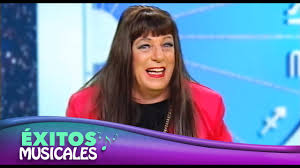 El 91% de los residentes sufre o ha sufrido estrés en los. El Tauro Y La Luna El Horoscopo De Esperanza Gracia Youtube