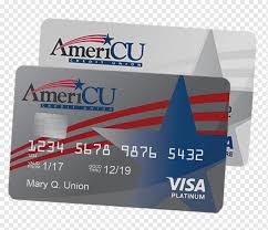 You'll be able to get your routing number by contacting your bank's customer service staff. Credit Card Visa Americu Credit Union Cooperative Bank Credit Card Internet Bank Debit Card Png Pngwing