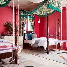 Check spelling or type a new query. 55 Kids Room Design Ideas Cool Kids Bedroom Decor And Style