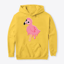 Flamingo flim flam merch t shirt hoodie & sweaters satisfaction guaranteed. Buy Represent Flamingo Hoodie Cheap Online