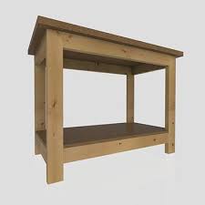 Kreg Tool Company 2x4 Wood Projects 2x4 Furniture Plans Wood Pallet Projects