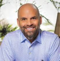 Allswell in Waterside