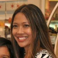 20+ "Pelini" profiles