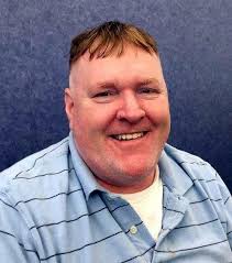 Todd Brophy Obituary