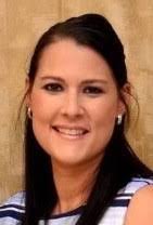 Stacy Theriot's Instagram, Twitter & Facebook