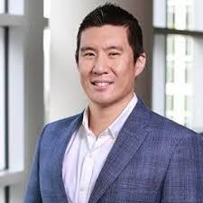 Justin Ho's Instagram, Twitter & Facebook