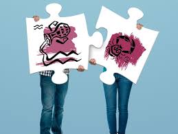 The good side of aquarius and cancer. Cancer And Aquarius The Passengers Wemystic