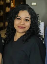 Nutritionist Professionals in Princeton, TX