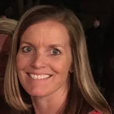 Kari Burns (@kariburns)