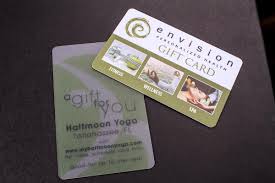 Available in square, rectangle, and oval and in custom sizes. Frost Pvc Business Cards Luxury Printing