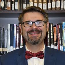 Thomas Arce, M.Ed. (@tarce0201)