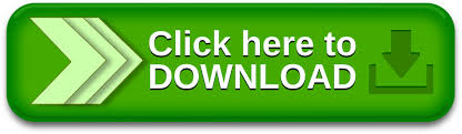  download kinemaster pro apk