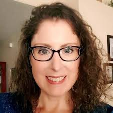 Praise & Testimonials