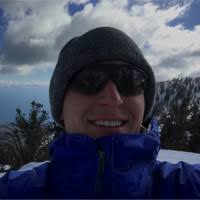 Justin West Email & Phone Number