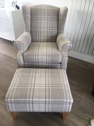 Swivel Tub Chairs Accent Chair Livingroomaccentchairs Key 4962464322 Wingbackchair Living Room Chairs Next Living Room Living Room Bench
