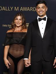 Site porno das famosas