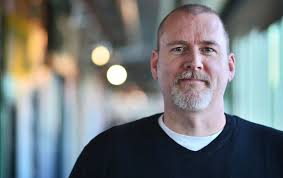 育碧高层出走潮！《孤岛惊魂》系列主创离职- 3DM游戏网的动态- TapTap