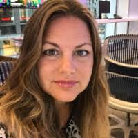 Kristina Rosa's Instagram, Twitter & Facebook