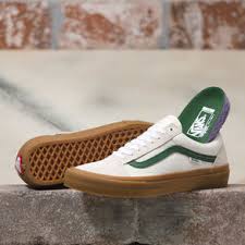 Find great deals on ebay for original vans shoes. Vans Original Classic Shoes Classic Slip On Authentic More Vans Malaysia Vans Malaysia Official Site