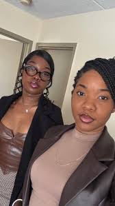 Sandy-Mary Moise (@mary_sann23) • Instagram photos and videos