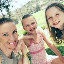 Sheila Etheridge -...