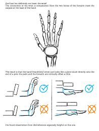 Sarahculture Tips On Drawing Hands Tutorial Hope This Is How To Draw Hands Hands Tutorial Drawing People
