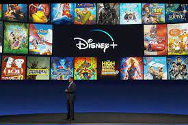 The 30 best movies on disney plus to watch right now (june 2021) by clarisse loughrey , jack shepherd 28 may 2021 from sister act to star wars, these are the best movies on disney plus What Is The Best Movie On Disney Plus Make It The Duke With Us Here Film Daily Jioforme