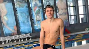 Update information for alessandro miressi ». Federazione Italiana Nuoto Salvamento Results From 730