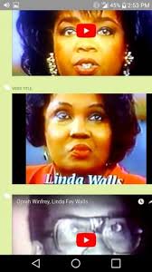 Hire Linda Walls author of Surviving Heartbreak Valley