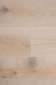 Antique Oak Flooring Brushed White Available In Character Prime Grades Made Of European Oak Oak Floors Flooring Oak