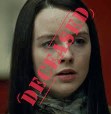 Kitsch Kobold: The Unconscionable Carving of Beverly Katz