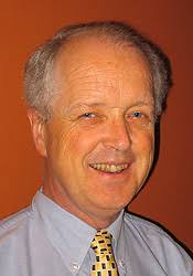 Stanford physician this year's honored alumnus