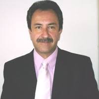 50+ "Alberto Simon" profiles