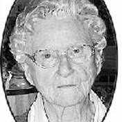 Search Mary Cammarata Obituaries and Funeral Services