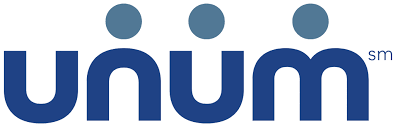 Harrells ferry rd., suite c, baton rouge, la 70816. Unum Dental