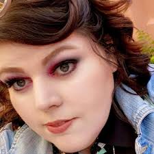 Stacy Lee Brewer Obituary (2023)